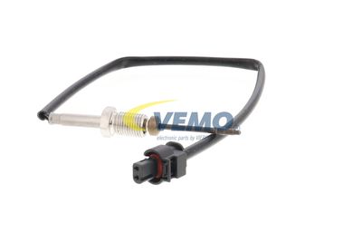 SENSOR ABGASTEMPERATUR VEMO V20720136 19