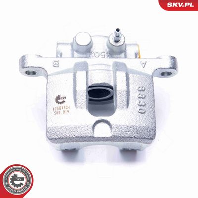 ETRIER FRANA ESEN SKV 42SKV424 5