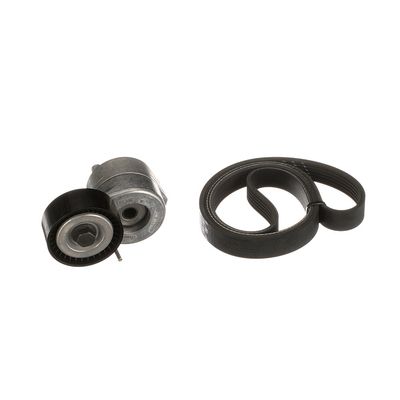 KEILRIPPENRIEMENSATZ GATES K026PK1183 48