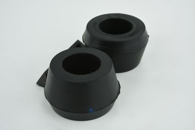 SUPORT TRAPEZ FEBEST NAB235 18