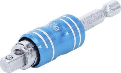 Vorschau Artikelbild Artikelbild