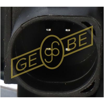 SENSOR LEUCHTWEITENREGULIERUNG GEBE 941451 2