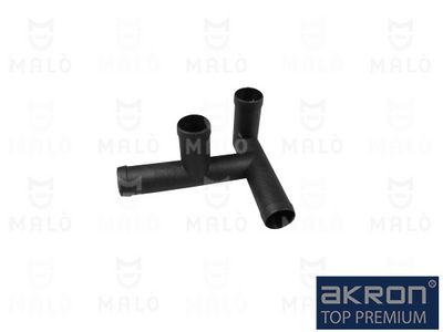 Тръбопровод за охладителната течност AKRON-MALÒ 14793