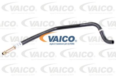 Hydraulikslang, styrsystem VAICO V20-3318