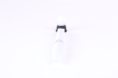 USCATOR AER CONDITIONAT NISSENS 95571 33