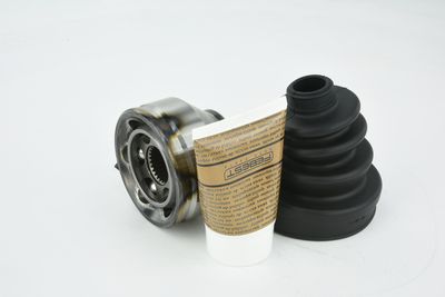 SET ARTICULATIE PLANETARA FEBEST 2110CAK 22