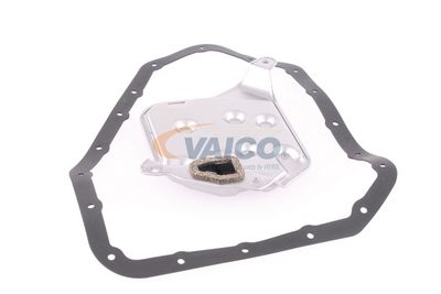 HYDRAULIKFILTERSATZ AUTOMATIKGETRIEBE VAICO V640154 49