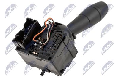 COMUTATOR COLOANA DIRECTIE NTY EPERE083 1