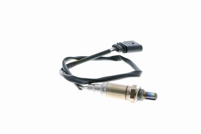 LAMBDASONDE VEMO V10760057 8