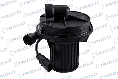 помпа за вторичен въздух TRICLO 383063