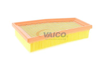 FILTRU AER VAICO V104311 32