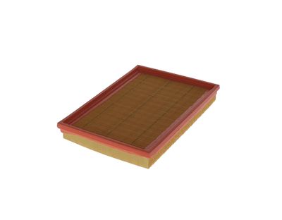 LUFTFILTER BOSCH F026400574 20