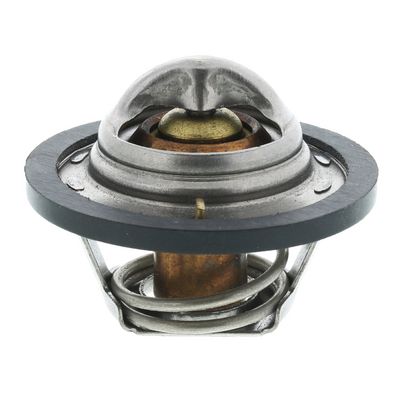 Termostat, chladivo MOTORAD 337-82K