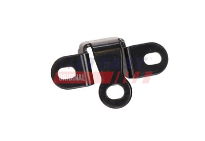 GHIDAJ CU ROLE USA GLISANTA FAST FT10136 20