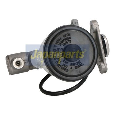 HAUPTBREMSZYLINDER JAPANPARTS PF244 2