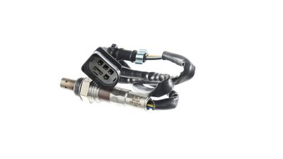 LAMBDASONDE SKF VKRA310055 37