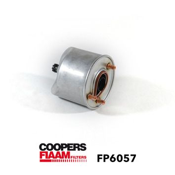 горивен филтър CoopersFiaam FP6057