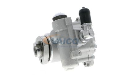 HYDRAULIKPUMPE LENKUNG VAICO V100576 37