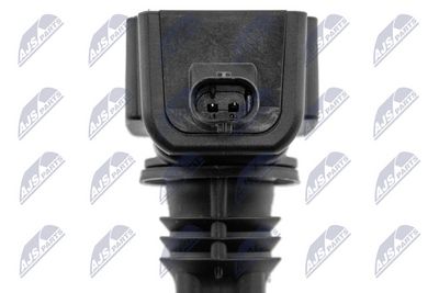 Zapaľovacia cievka NTY ECZ-CH-023