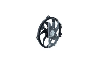 360 Grad Ansicht 16