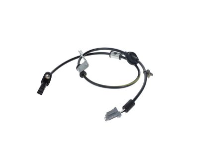 SENSOR RADDREHZAHL BOSCH 0265008338 6