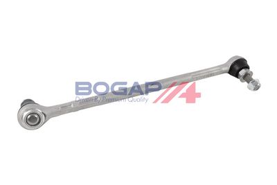 BRAT/BIELETA SUSPENSIE STABILIZATOR
