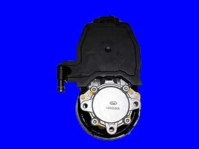 HYDRAULIKPUMPE LENKUNG URW 3289570 2