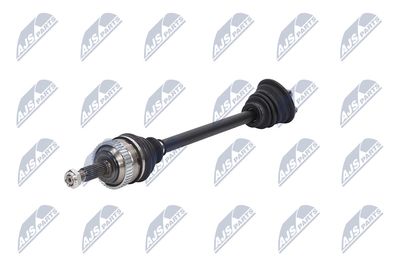 PLANETARA NTY NPWRE250 19