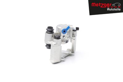360 Grad Ansicht 31