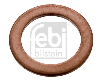 Уплотнительное кольцо, компрессор FEBI BILSTEIN 101176 для BMW X6