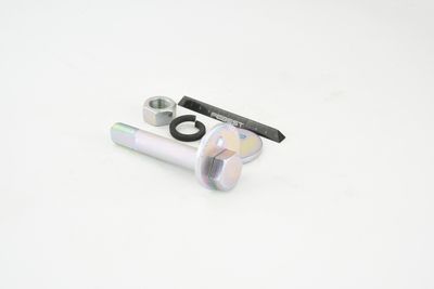 SURUB CORECTARE INCLINARE FEBEST 2229006KIT 32