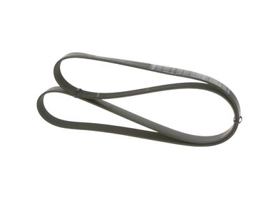 CUREA TRANSMISIE CU CANELURI BOSCH 1987948313 17