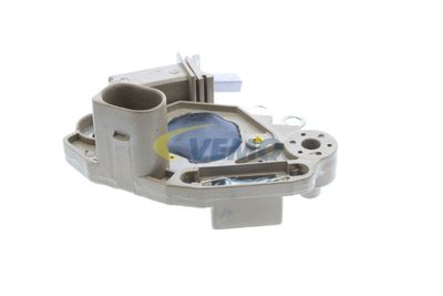 REGULATOR ALTERNATOR VEMO V10771017 40
