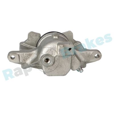 Vorschau Bremssattel Ansicht 5