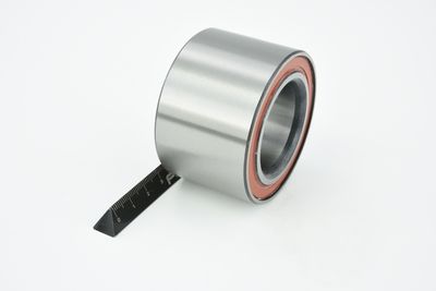 RULMENT ROATA FEBEST DAC35620040 19