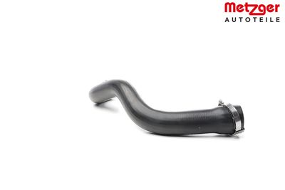 FURTUN EAR SUPRAALIMENTARE METZGER AUTOTEILE 2400850 25