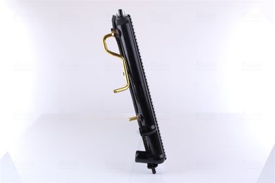 RADIATOR RACIRE MOTOR NISSENS 67040 2