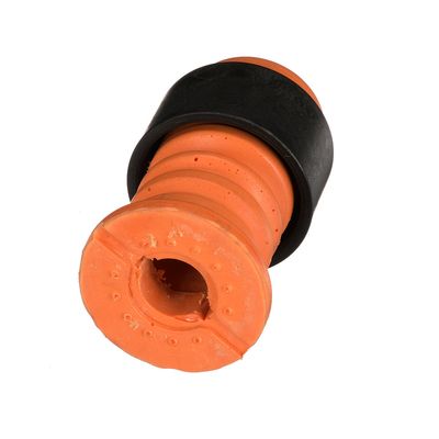 ANSCHLAGPUFFER FEDERUNG GATES SUS1359 8