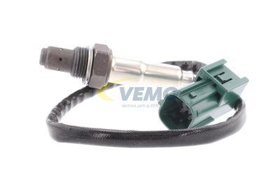 SONDA LAMBDA VEMO V38760005 19