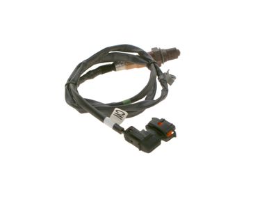 SONDA LAMBDA BOSCH 0258006881 22