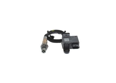 Bosch Particle Sensor 0281007511