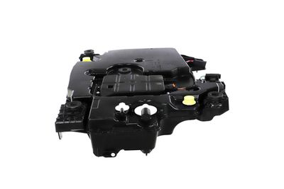 UNITATE REZERVOR INJECTIE ADITIV REMANTE 002024000015R 28