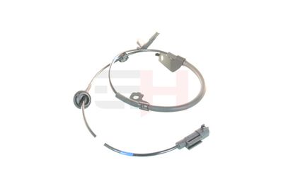 SENZOR TURATIE ROATA GH GH703020H 19