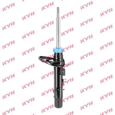 STOßDäMPFER KYB 3338001 6