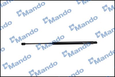 MANDO EGS00037K Амортизатор багажника и капота  для HYUNDAI  (Хендай Иx55)