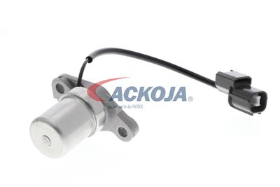 SUPAPA REGLARE PRESIUNE ULEI ACKOJA A260227 57