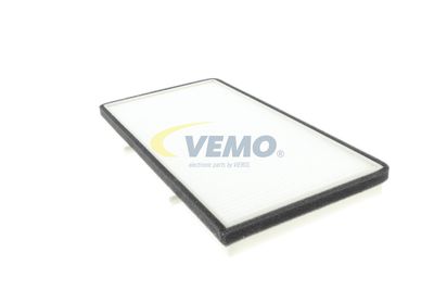 FILTRU AER HABITACLU VEMO V46301066 43