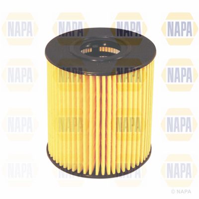 Oil Filter NAPA NFO3091