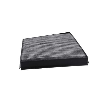 FILTRU AER HABITACLU CORTECO 21652865 31