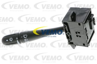 Rattstångsbrytare VEMO V33-80-0002